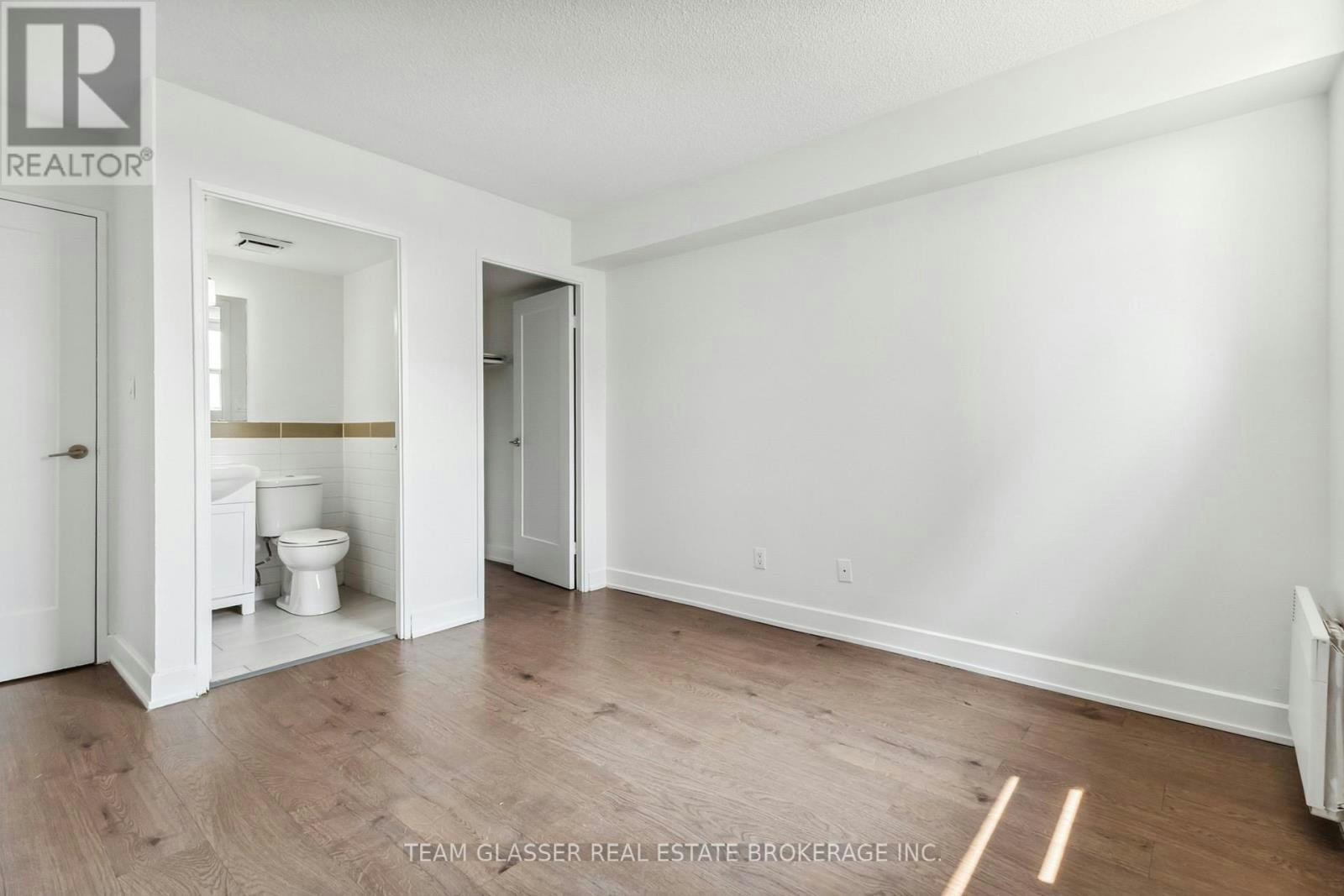 1108-21 King Street, London, ON, N6A 5H3 - 7