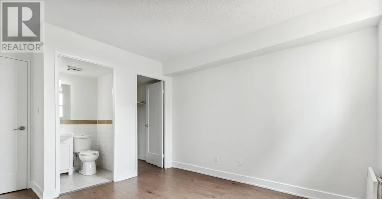 1108-21 King Street, London, ON, N6A 5H3 - 7