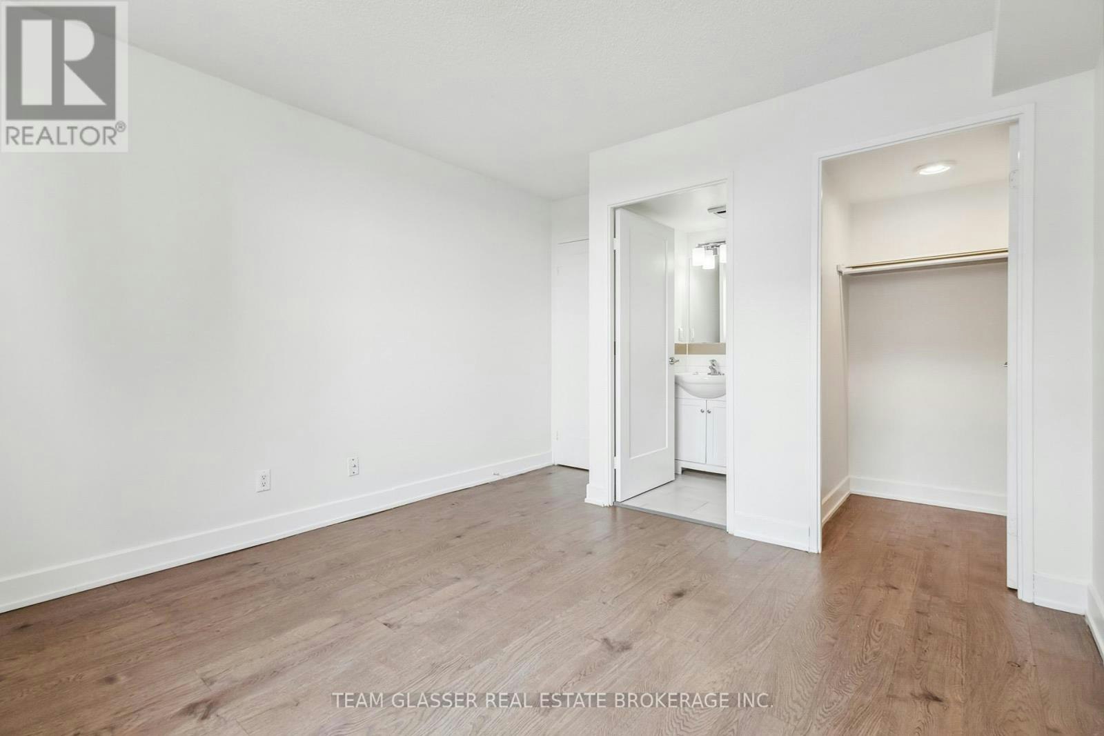 1108-21 King Street, London, ON, N6A 5H3 - 6