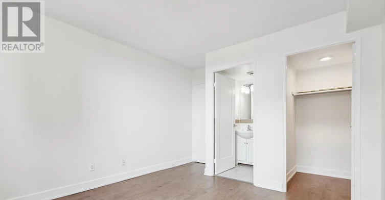 1108-21 King Street, London, ON, N6A 5H3 - 6