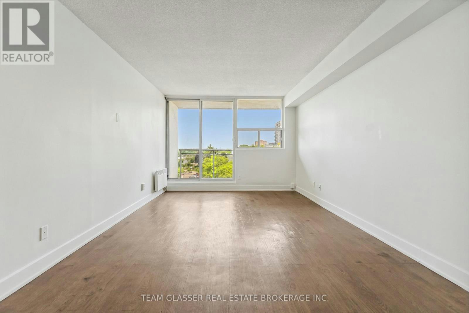 1108-21 King Street, London, ON, N6A 5H3 - 11