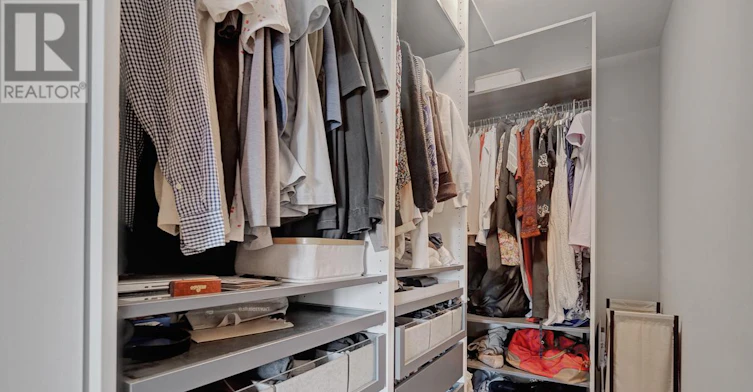 815 Kiniw Private, Ottawa, ON, K1K 4Z4 - 34