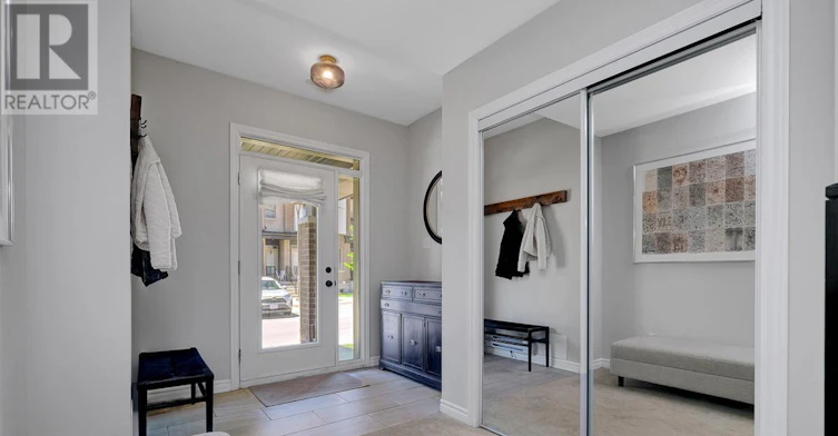 815 Kiniw Private, Ottawa, ON, K1K 4Z4 - 6