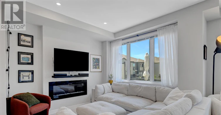 815 Kiniw Private, Ottawa, ON, K1K 4Z4 - 9