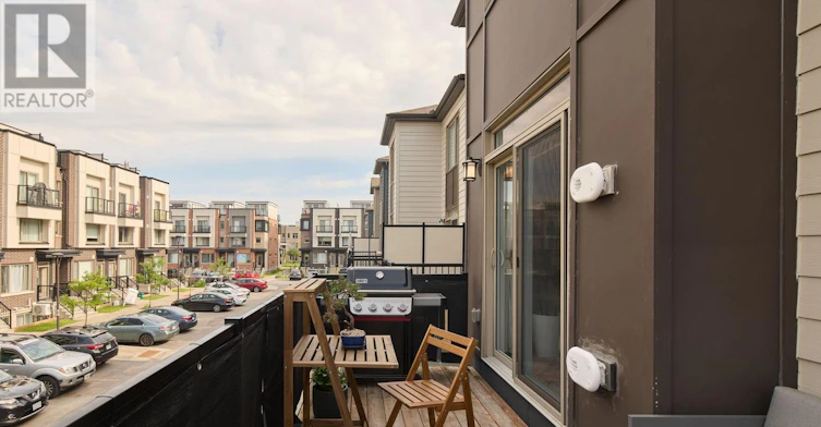 815 Kiniw Private, Ottawa, ON, K1K 4Z4 - 29