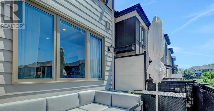 815 Kiniw Private, Ottawa, ON, K1K 4Z4 - 26
