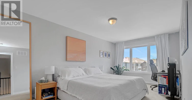 815 Kiniw Private, Ottawa, ON, K1K 4Z4 - 32