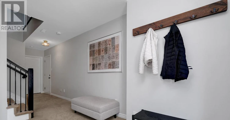 815 Kiniw Private, Ottawa, ON, K1K 4Z4 - 5