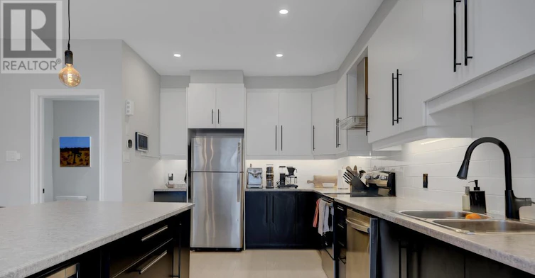 815 Kiniw Private, Ottawa, ON, K1K 4Z4 - 20