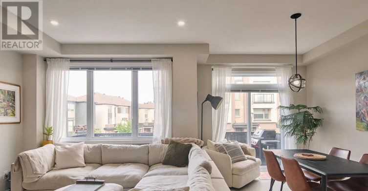 815 Kiniw Private, Ottawa, ON, K1K 4Z4 - 12