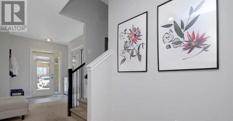 815 Kiniw Private, Ottawa, ON, K1K 4Z4 - 7
