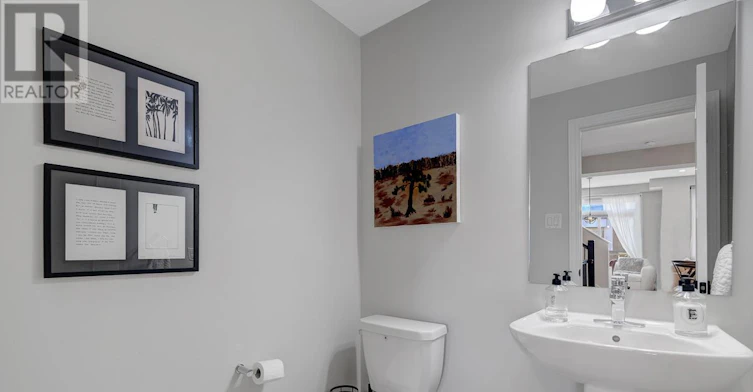 815 Kiniw Private, Ottawa, ON, K1K 4Z4 - 25