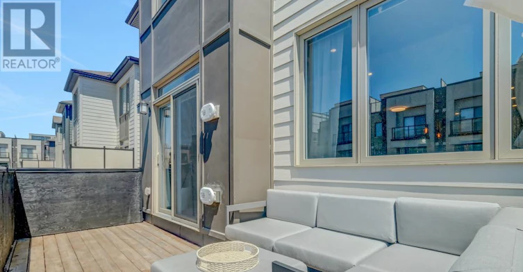 815 Kiniw Private, Ottawa, ON, K1K 4Z4 - 28