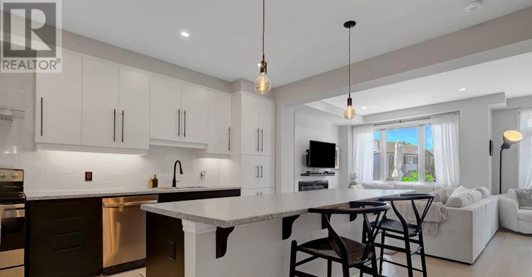 815 Kiniw Private, Ottawa, ON, K1K 4Z4 - 21
