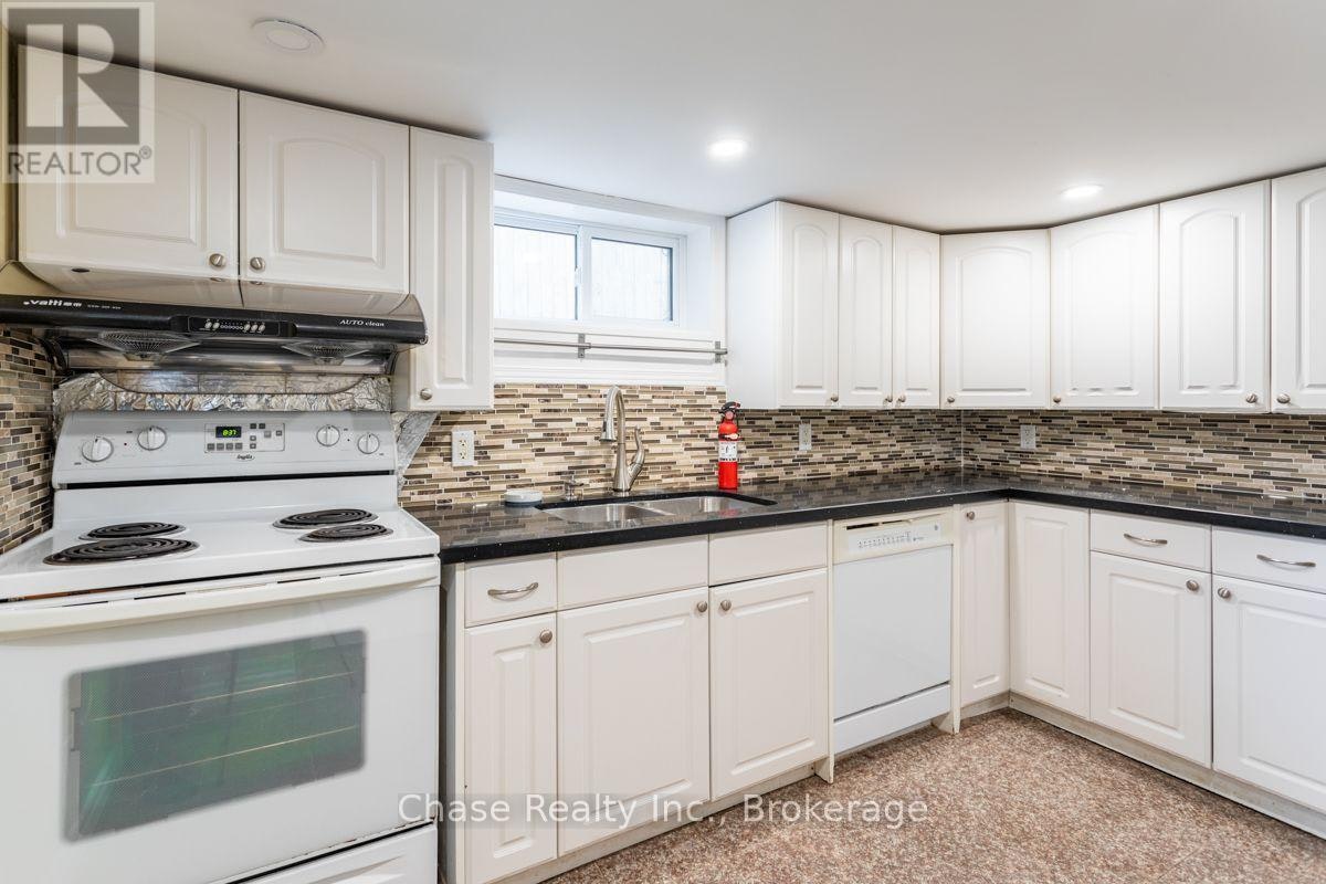 402 Guelph Line, Burlington, ON, L7R 3L4 - 13