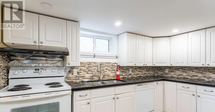 402 Guelph Line, Burlington, ON, L7R 3L4 - 13