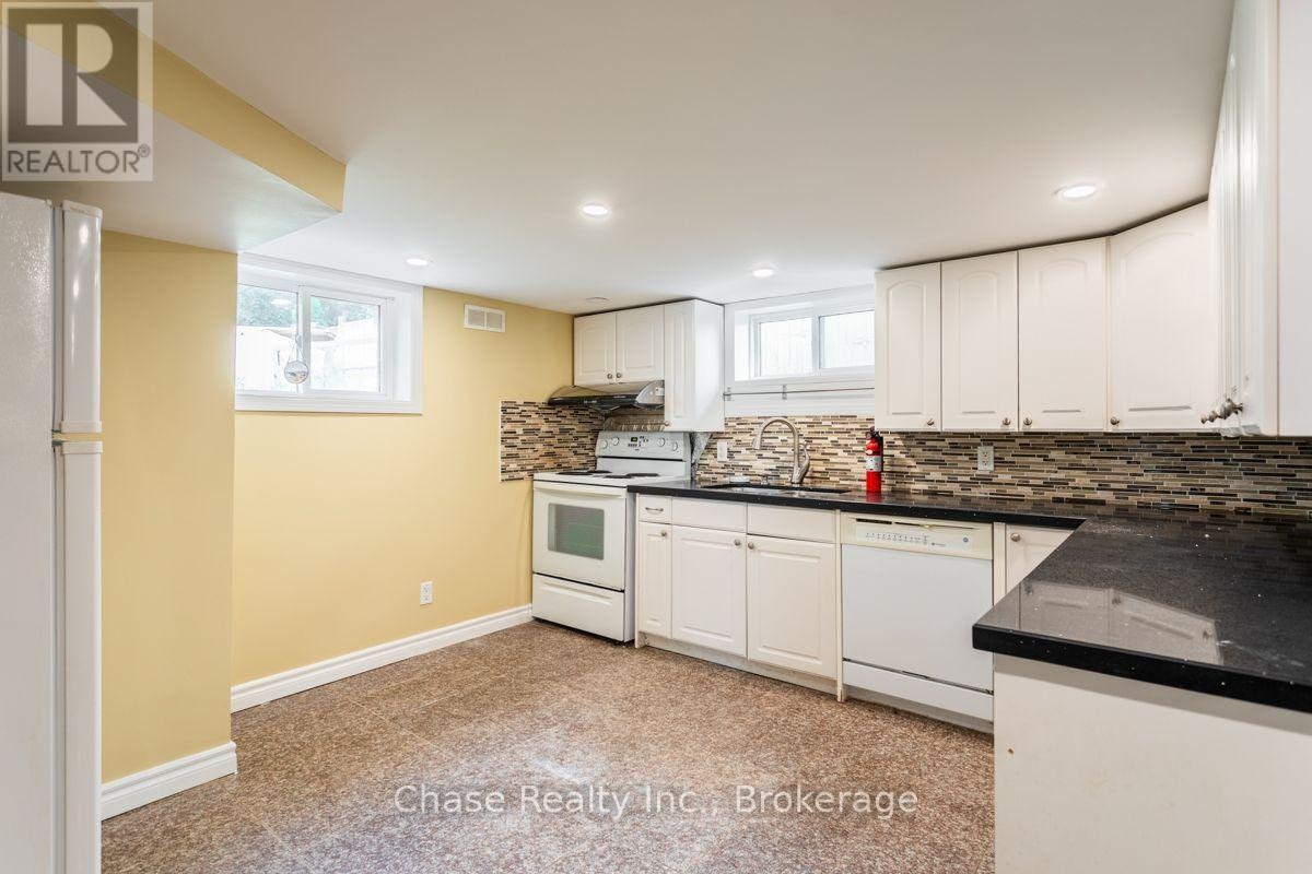 402 Guelph Line, Burlington, ON, L7R 3L4 - 11