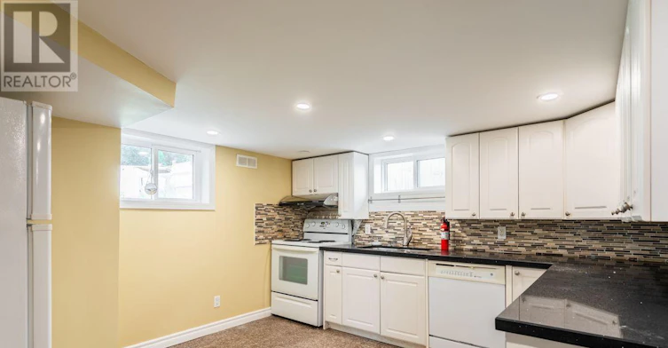 402 Guelph Line, Burlington, ON, L7R 3L4 - 11