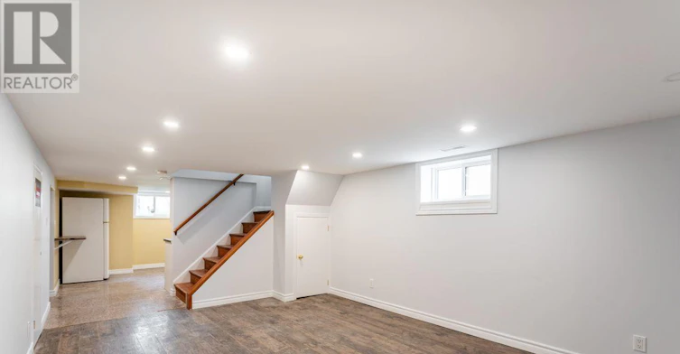 402 Guelph Line, Burlington, ON, L7R 3L4 - 14