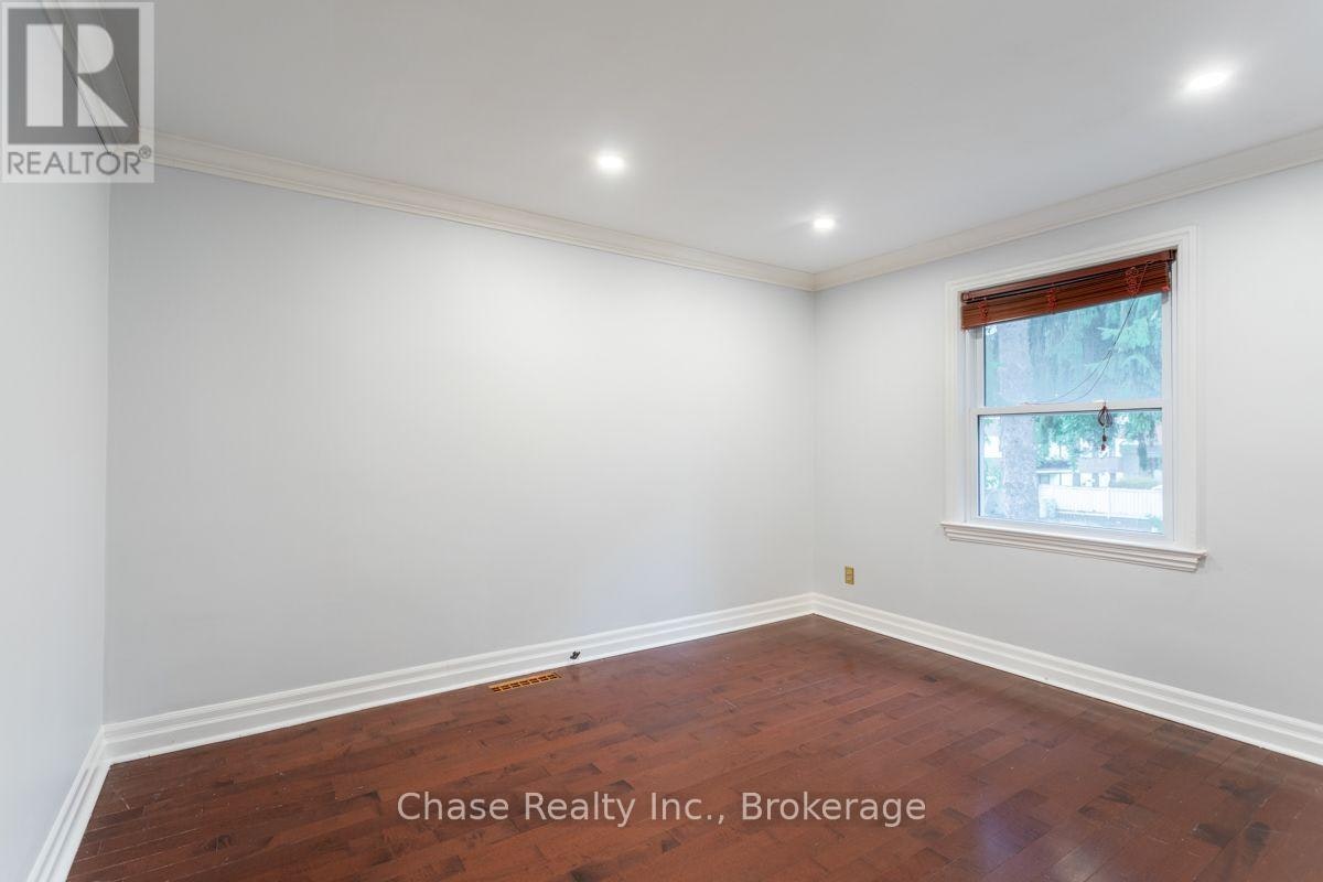 402 Guelph Line, Burlington, ON, L7R 3L4 - 5