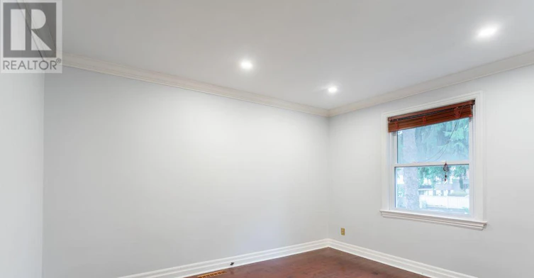 402 Guelph Line, Burlington, ON, L7R 3L4 - 5