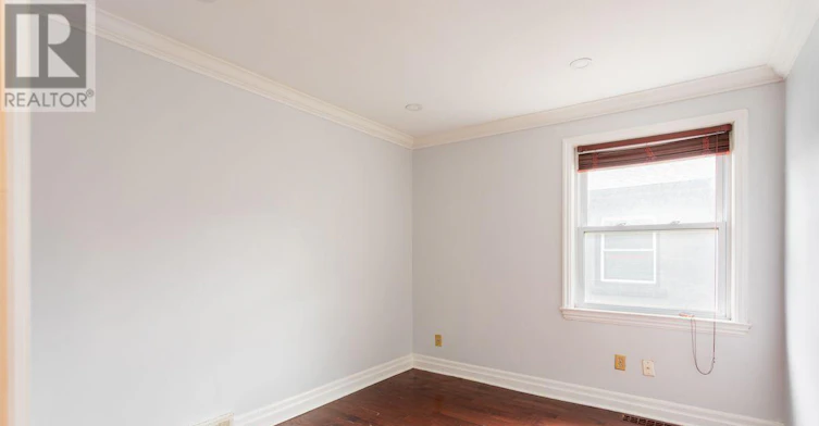 402 Guelph Line, Burlington, ON, L7R 3L4 - 7