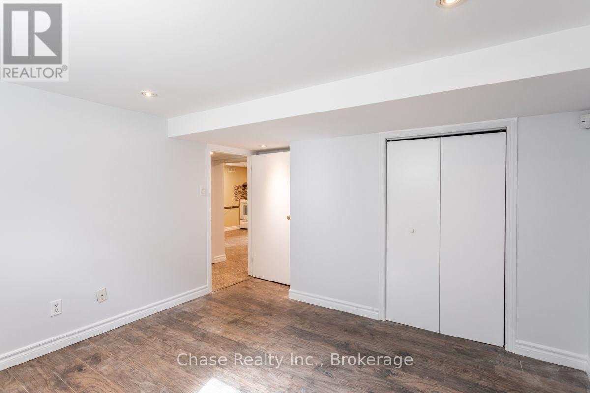 402 Guelph Line, Burlington, ON, L7R 3L4 - 19