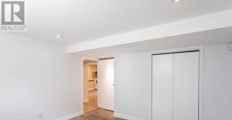 402 Guelph Line, Burlington, ON, L7R 3L4 - 19