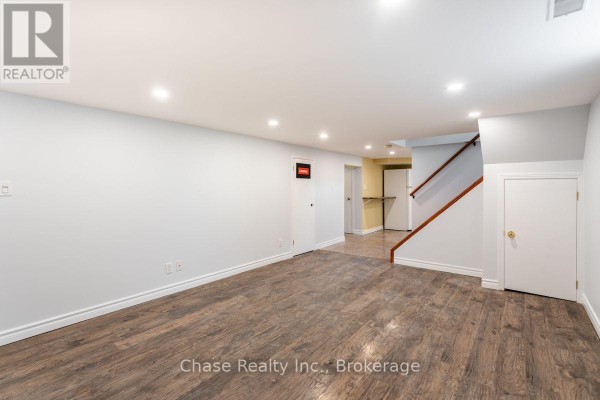 402 Guelph Line, Burlington, ON, L7R 3L4 - 15