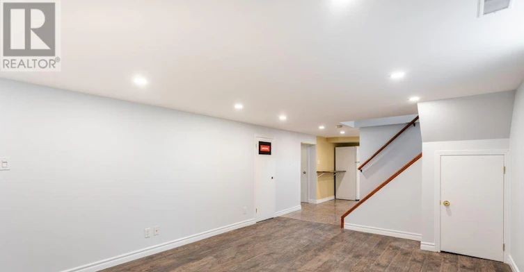 402 Guelph Line, Burlington, ON, L7R 3L4 - 15