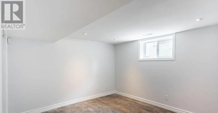 402 Guelph Line, Burlington, ON, L7R 3L4 - 18