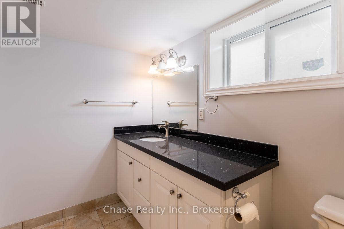 402 Guelph Line, Burlington, ON, L7R 3L4 - 22