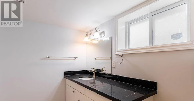 402 Guelph Line, Burlington, ON, L7R 3L4 - 22