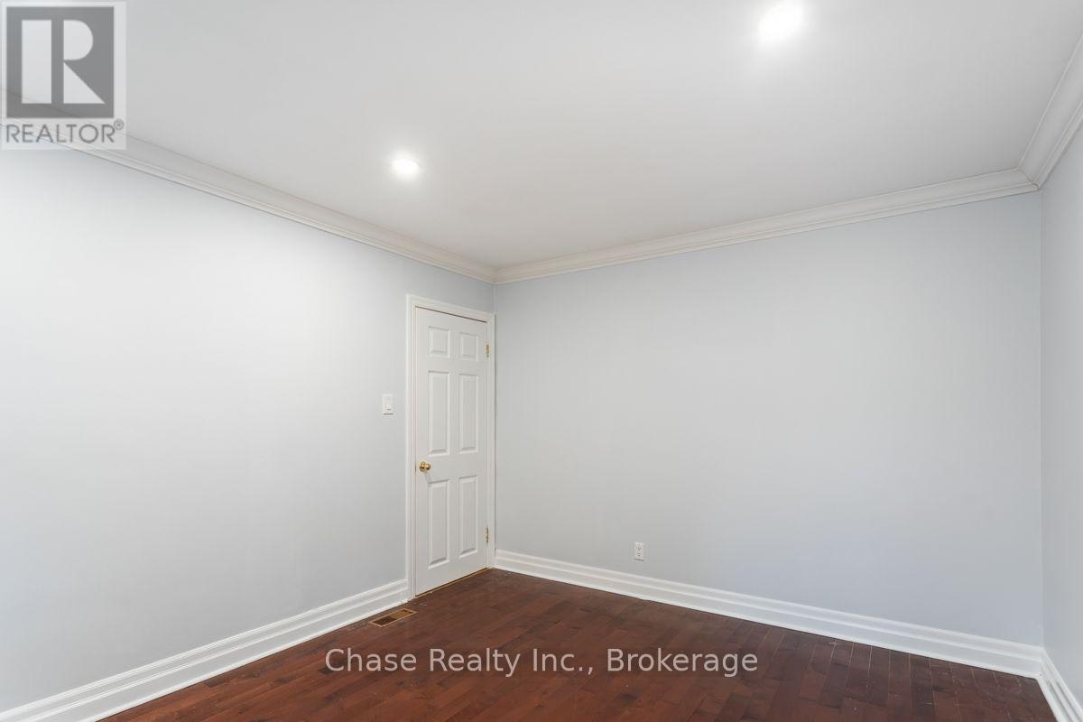 402 Guelph Line, Burlington, ON, L7R 3L4 - 6
