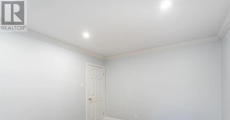 402 Guelph Line, Burlington, ON, L7R 3L4 - 6