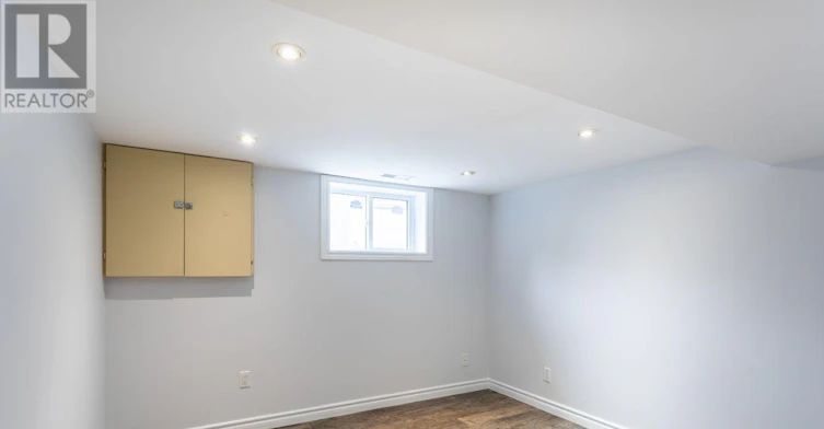 402 Guelph Line, Burlington, ON, L7R 3L4 - 20