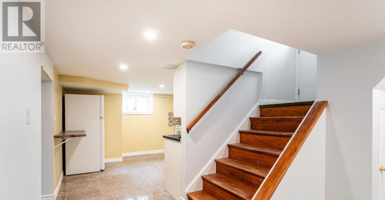 402 Guelph Line, Burlington, ON, L7R 3L4 - 10