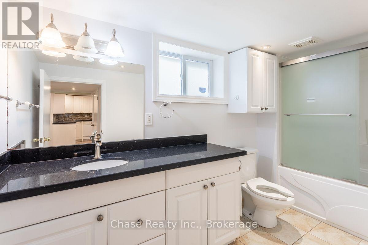402 Guelph Line, Burlington, ON, L7R 3L4 - 21