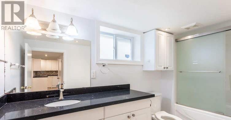402 Guelph Line, Burlington, ON, L7R 3L4 - 21