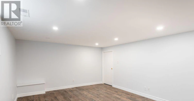 402 Guelph Line, Burlington, ON, L7R 3L4 - 17