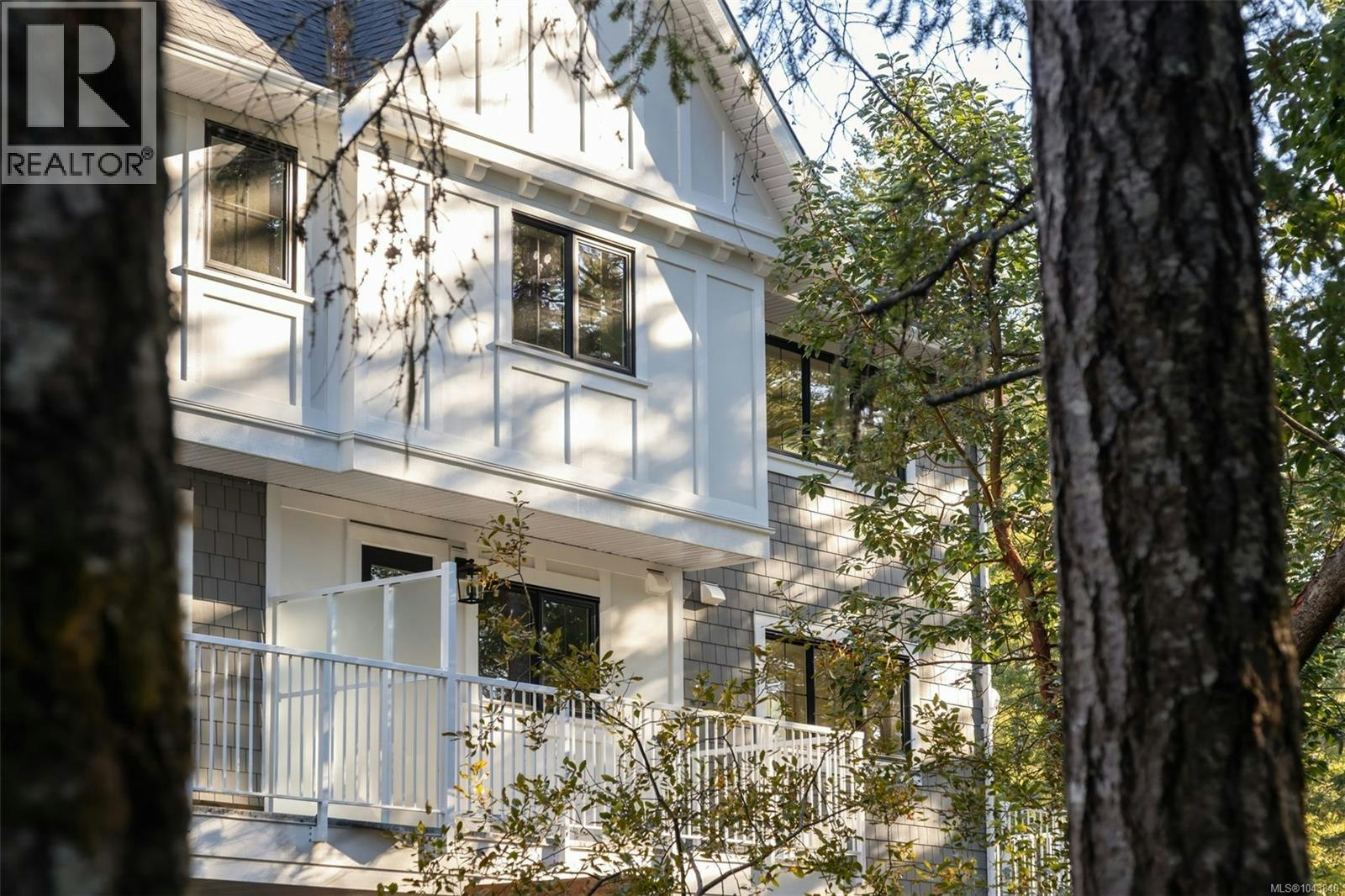 3522 Greystone Close, Langford, BC, V9C 3X2