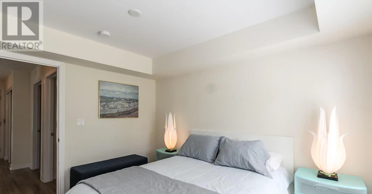 108-7 Anchorage Crescent, Collingwood, ON, L9Y 0Y6 - 17