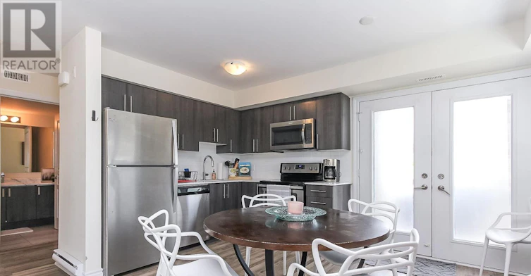 108-7 Anchorage Crescent, Collingwood, ON, L9Y 0Y6 - 8