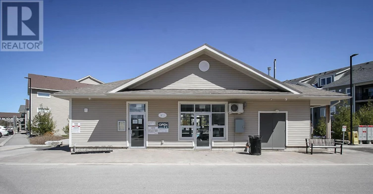 108-7 Anchorage Crescent, Collingwood, ON, L9Y 0Y6 - 29