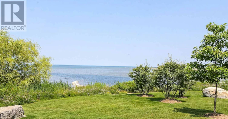 108-7 Anchorage Crescent, Collingwood, ON, L9Y 0Y6 - 25