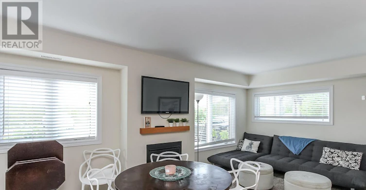 108-7 Anchorage Crescent, Collingwood, ON, L9Y 0Y6 - 12