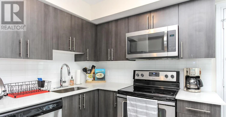 108-7 Anchorage Crescent, Collingwood, ON, L9Y 0Y6 - 11
