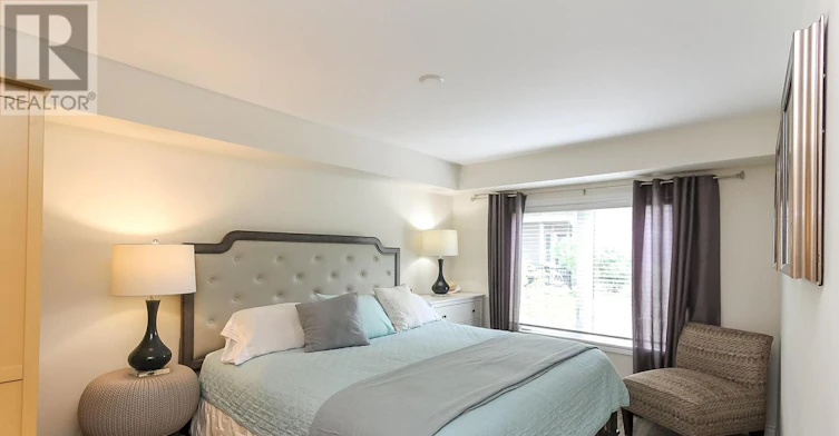 108-7 Anchorage Crescent, Collingwood, ON, L9Y 0Y6 - 18