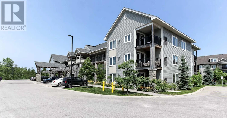 108-7 Anchorage Crescent, Collingwood, ON, L9Y 0Y6 - 22