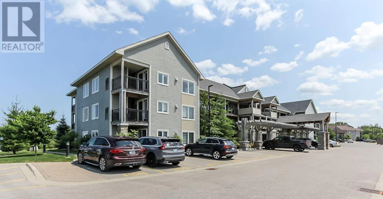108-7 Anchorage Crescent, Collingwood, ON, L9Y 0Y6 - 23